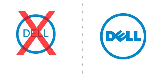 Logotypy łódź